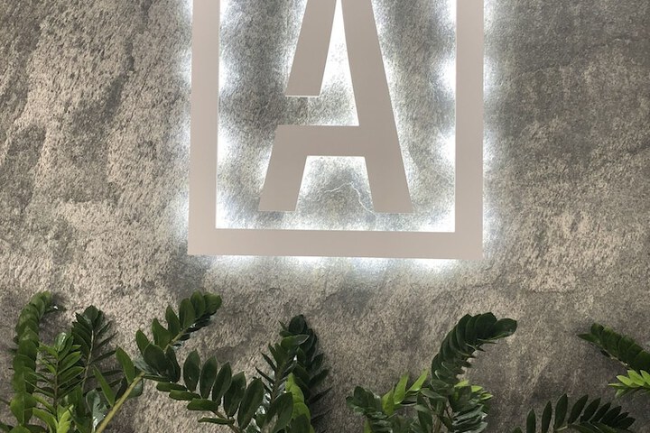 Hotel 43 of 44