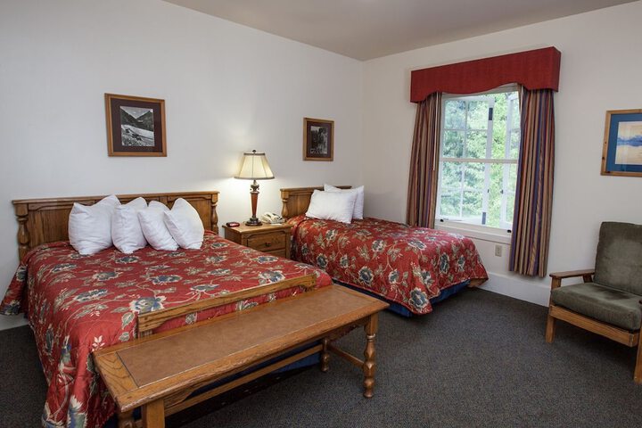 Room 7 of 24