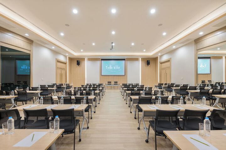 Meeting 12 of 16