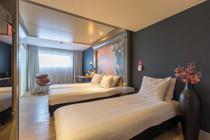 Room 20 of 56