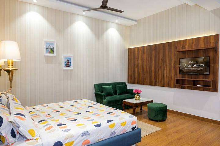 Room 15 of 50