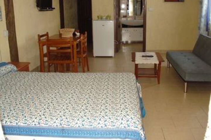 Room 26 of 61