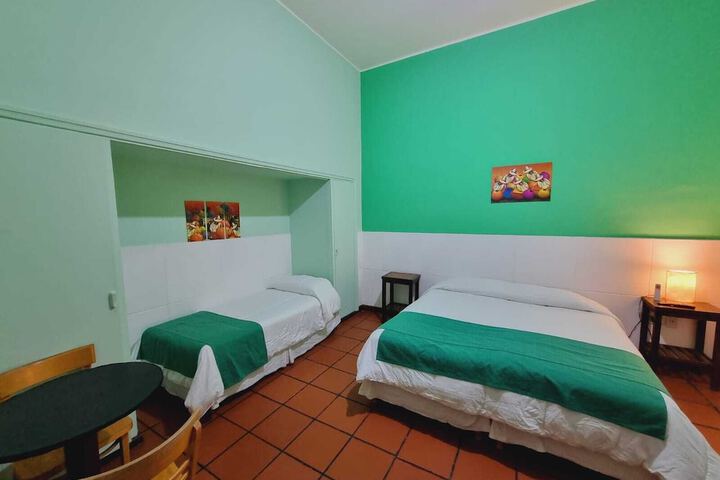 Room 10 of 23