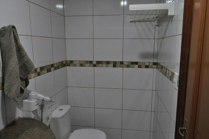 Room 53 of 70