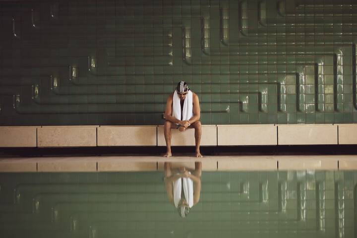 Spa and Wellness