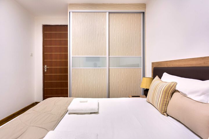 Room 41 of 49