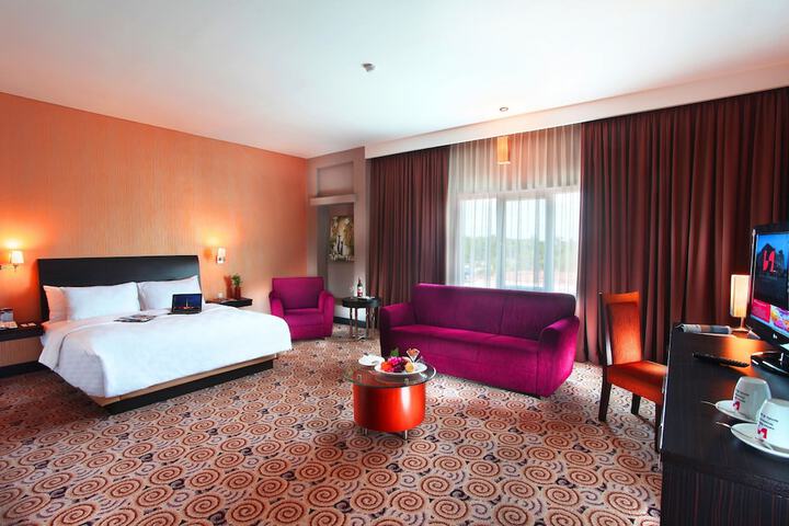 Room 15 of 43