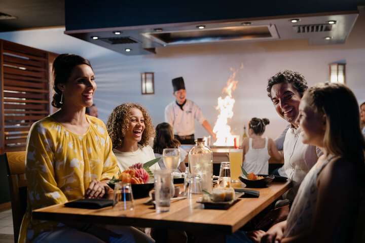Dining 58 of 66