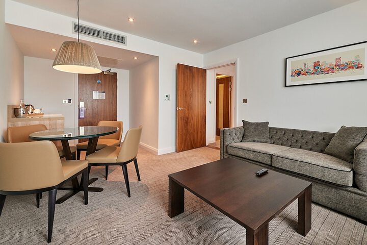 Room 20 of 109