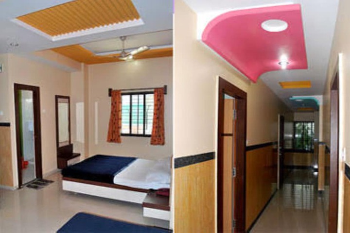 Room 15 of 21