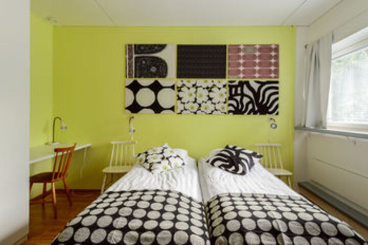 Room 36 of 75