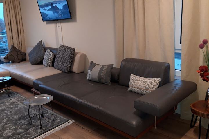 Room 45 of 78
