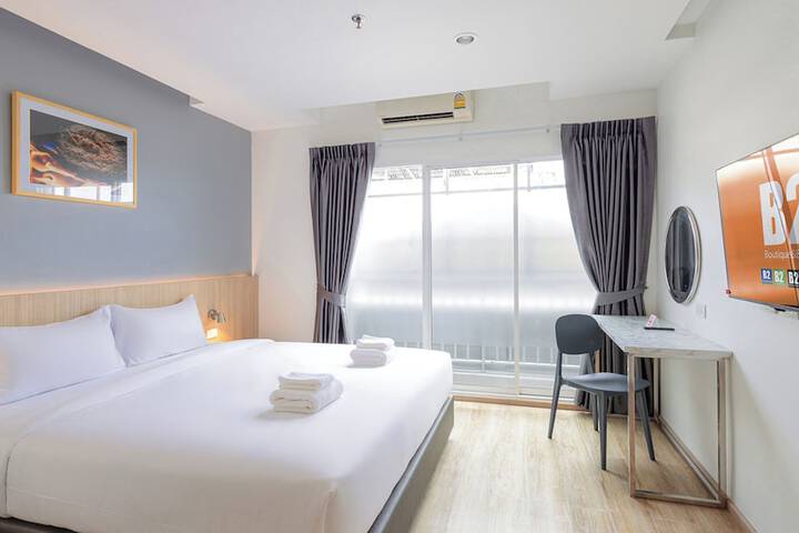 Room 19 of 75
