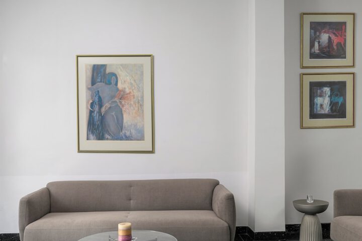 Room 28 of 52
