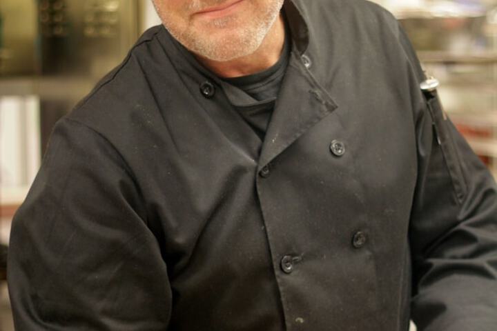 Breakfast/Coffee Service 49 of 67