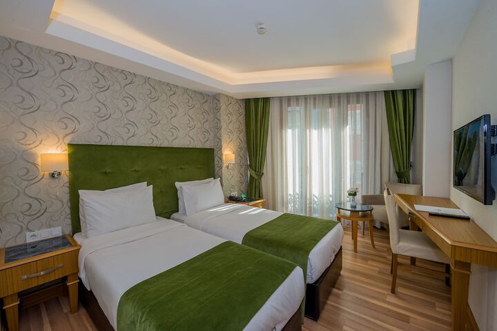 Room 17 of 56