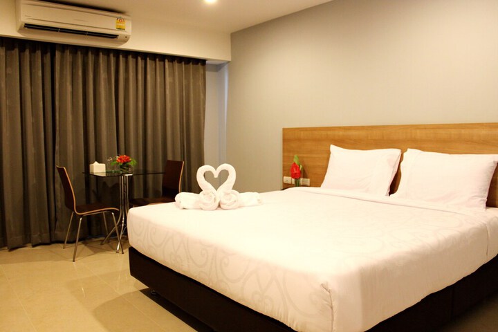 Room 21 of 63