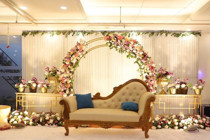 Wedding/Banquet 37 of 38