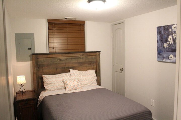 Room 8 of 53