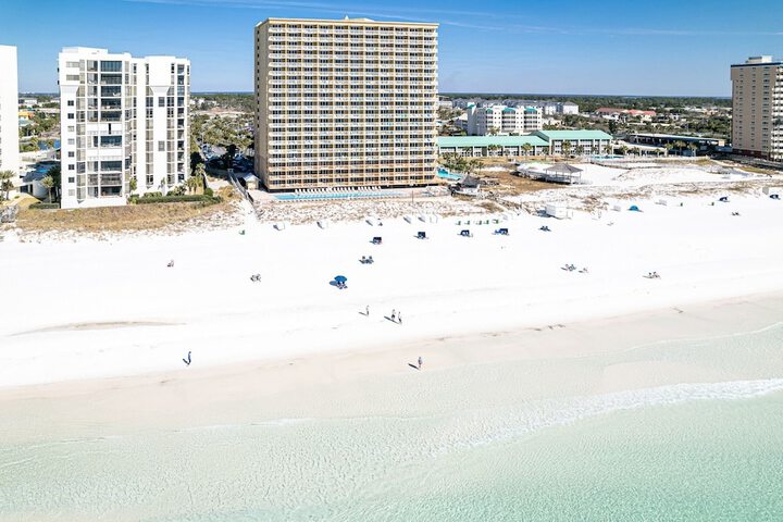 Beach 56 of 82