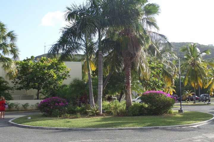 Property Grounds 40 of 56