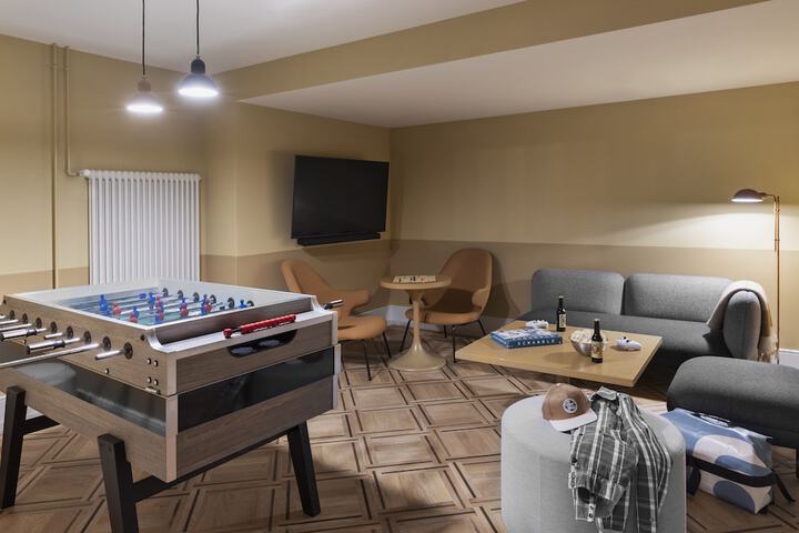 Room 60 of 72