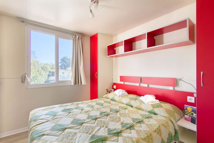 Room 10 of 89