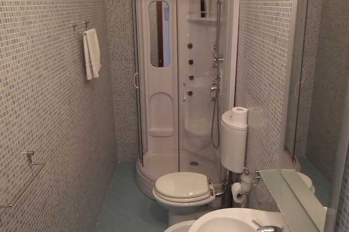 Room 29 of 50