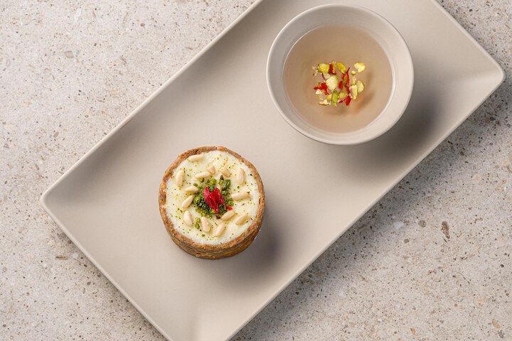 Dining 99 of 141