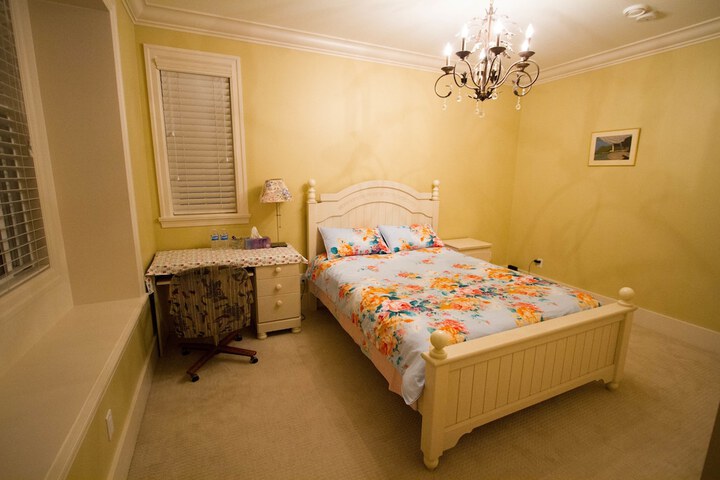 Room 19 of 63