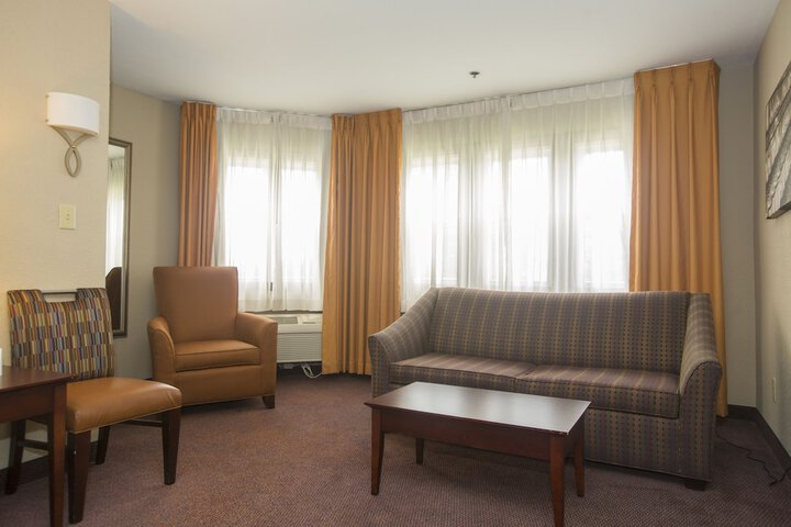 Ivy Court Inn Suites South Bend Bookonline com