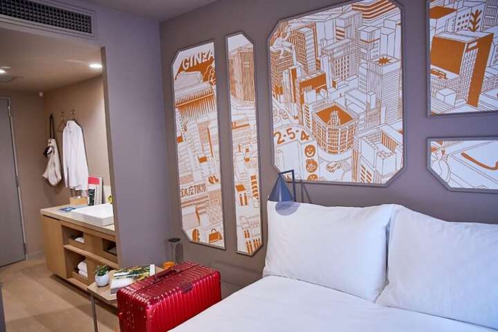 Room 13 di 60