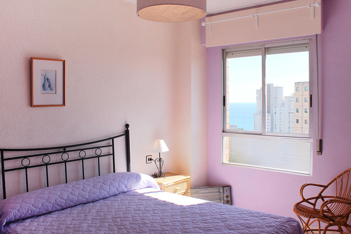 Room 2 of 18