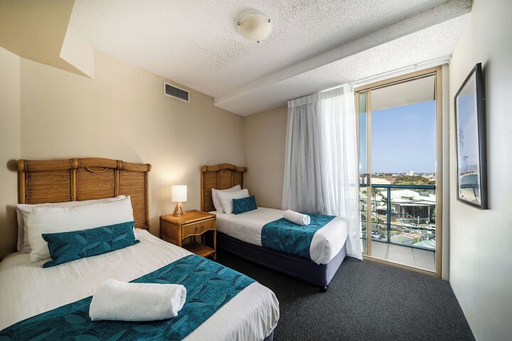 Room 21 of 191