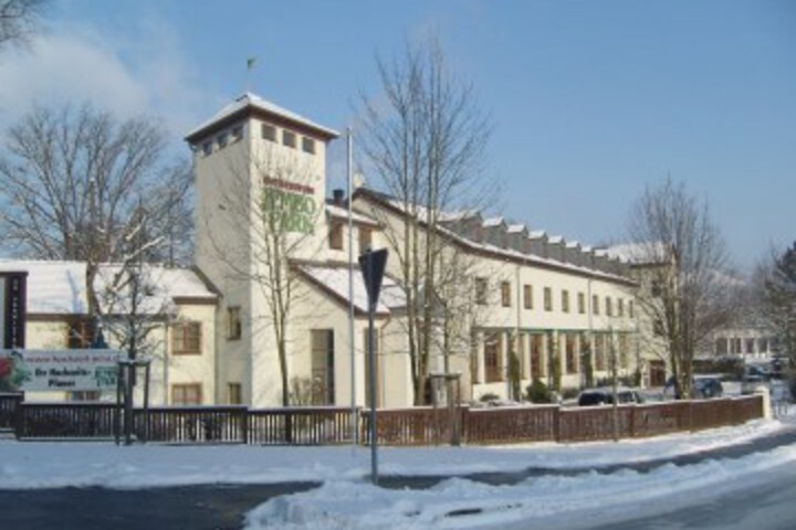 Jembo Motel & Freizeit GmbH & Co.KG