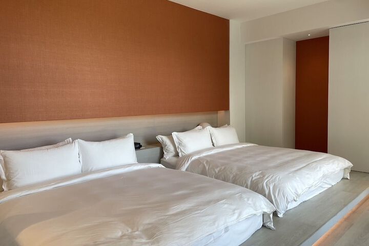 Room 19 of 63