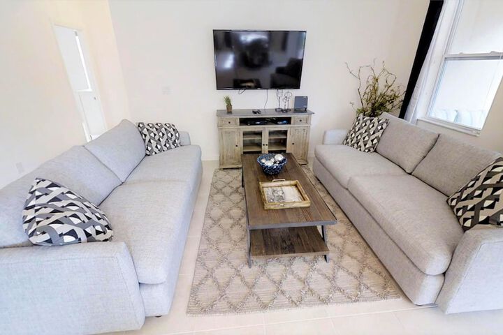 Hotel Interior 50 of 52