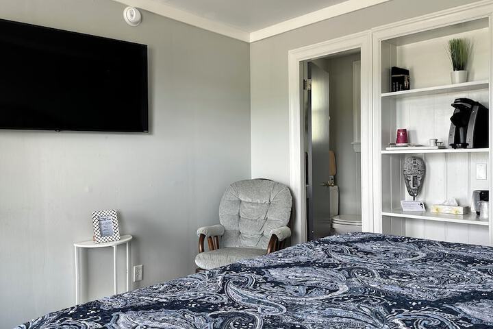 Room 21 of 41