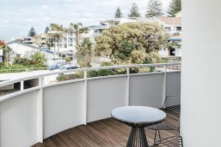 Terrace/Patio 155 of 672
