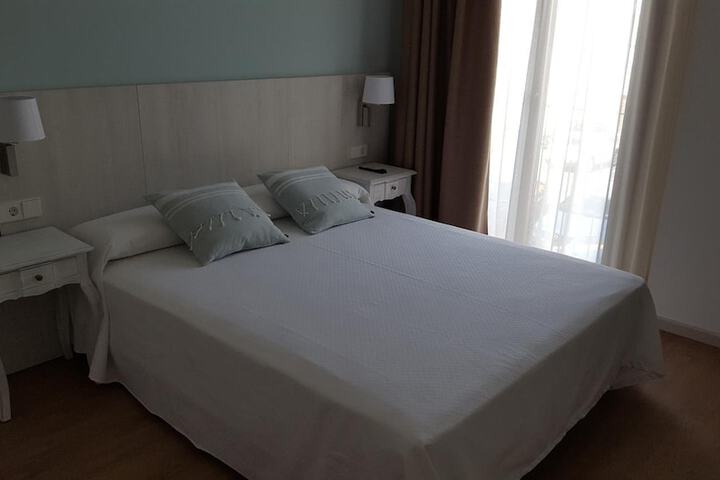 Room 27 of 58
