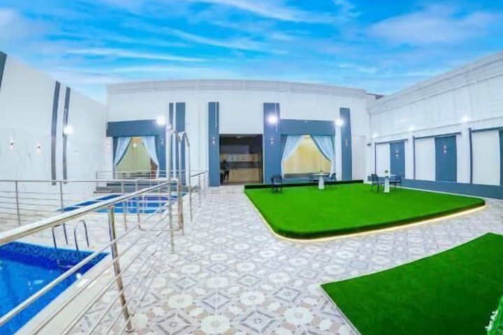 Pool 19 of 20