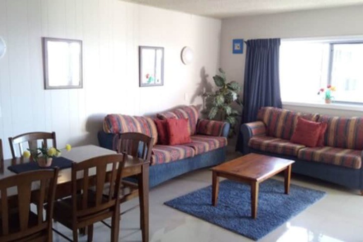 Room 4 of 54