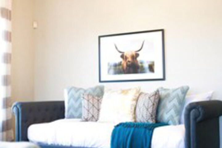 Room 25 of 63