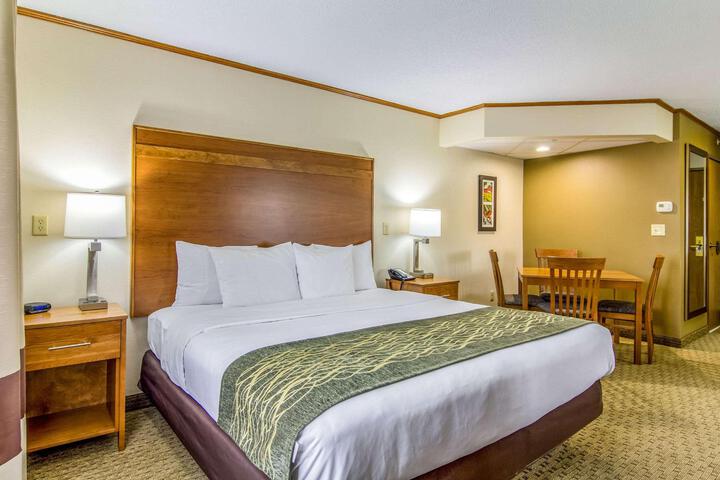 1 King Bed (16 of 16)