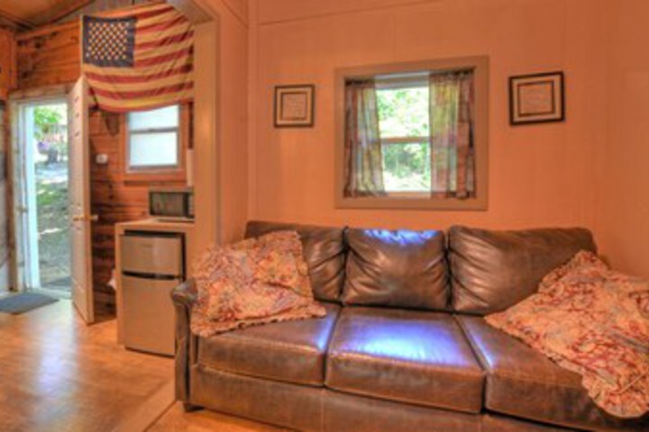 Room 55 of 204
