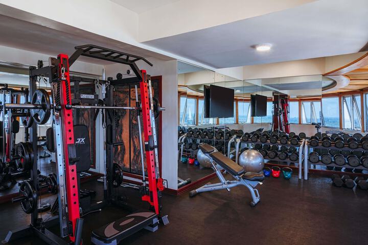 Health and Fitness 56 of 150