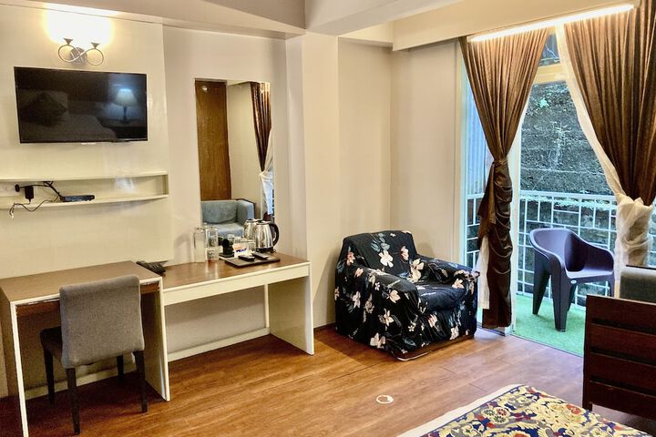 Room 40 of 61