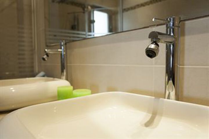 Room 14 of 74