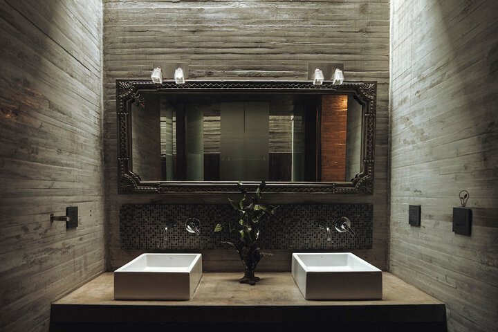 Wellness Treatments