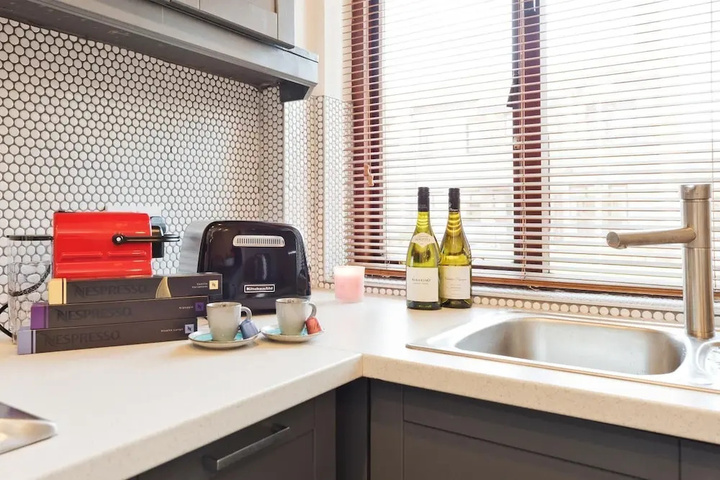 General 12 of 13